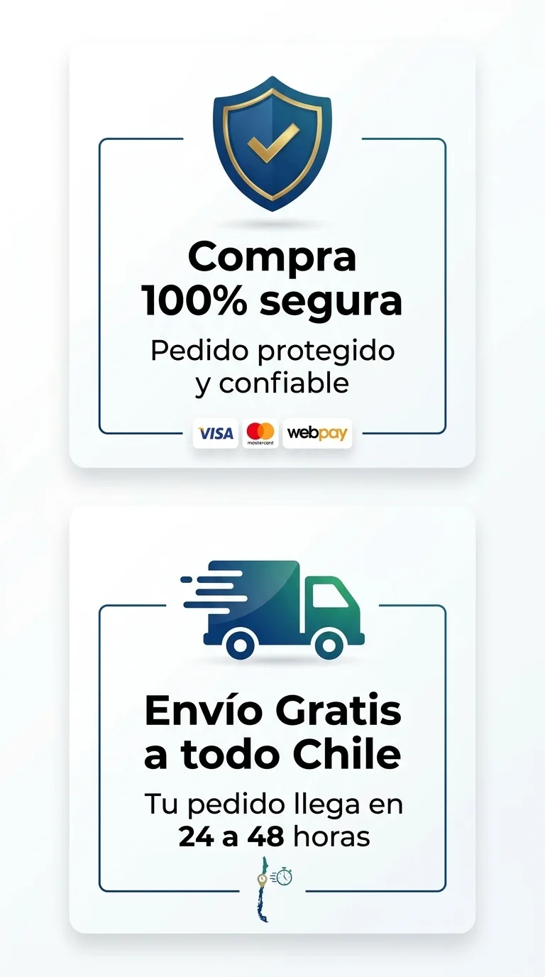 Tratamiento de hongos en las uñas de 7 días – Sérum Reparador de Uñas