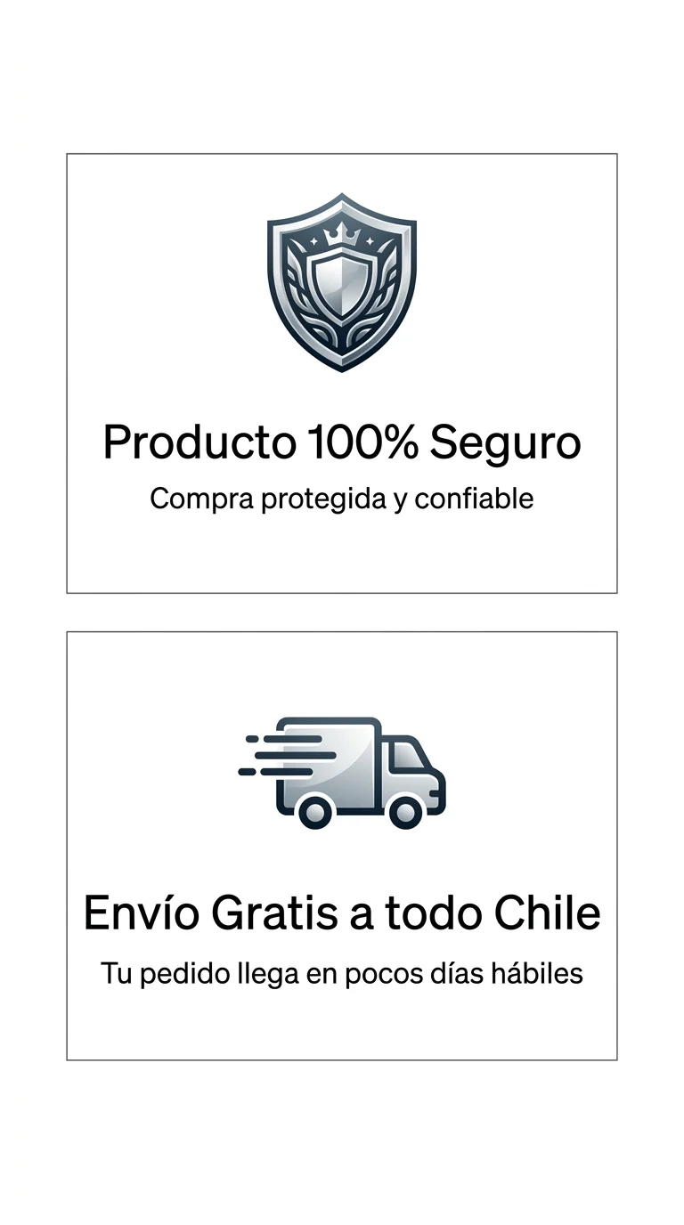 Aceite de Batana – Crecimiento Capilar Natural desde la Raíz