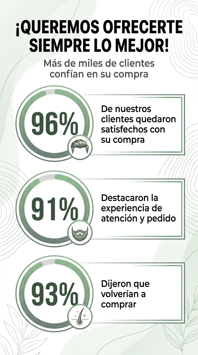 Aceite de Batana – Crecimiento Capilar Natural desde la Raíz