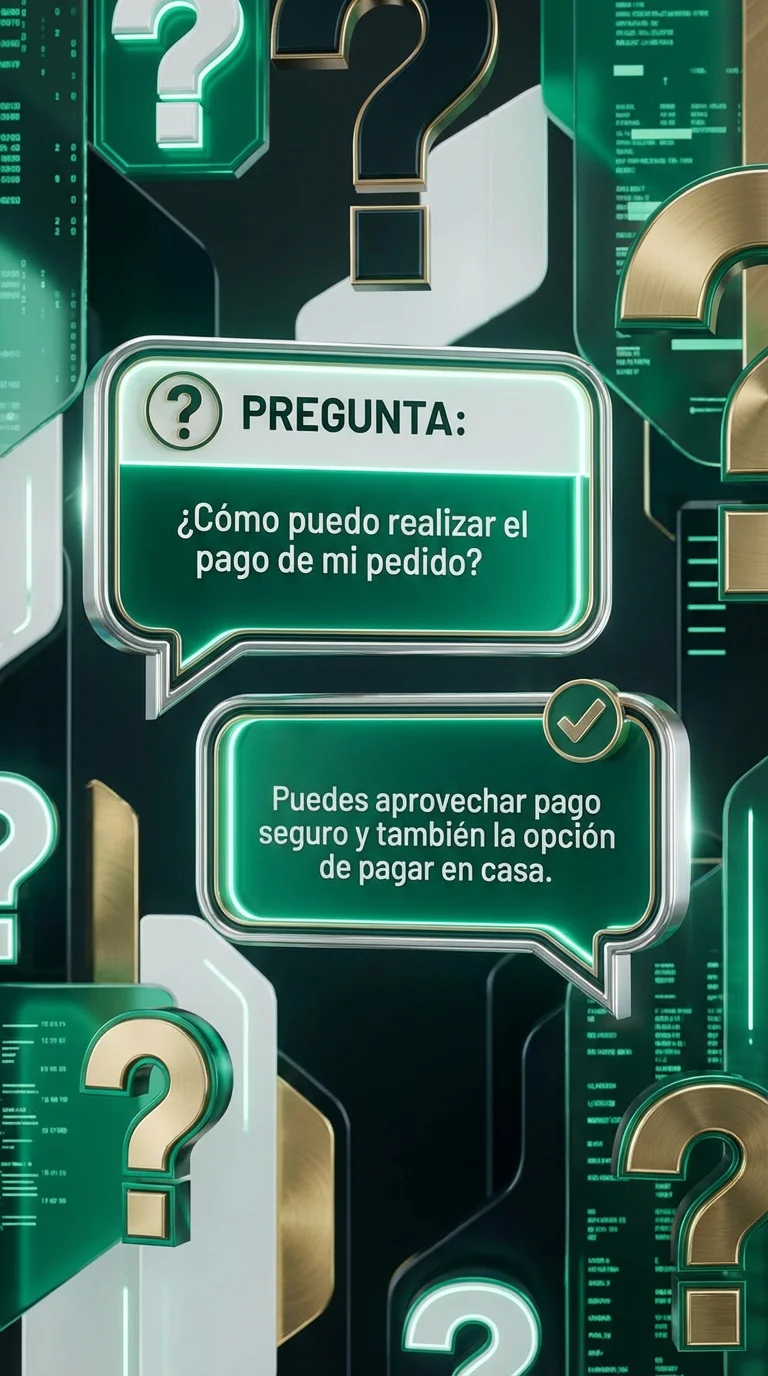 Aceite de Batana – Crecimiento Capilar Natural desde la Raíz