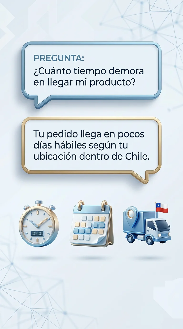 Aceite de Batana – Crecimiento Capilar Natural desde la Raíz