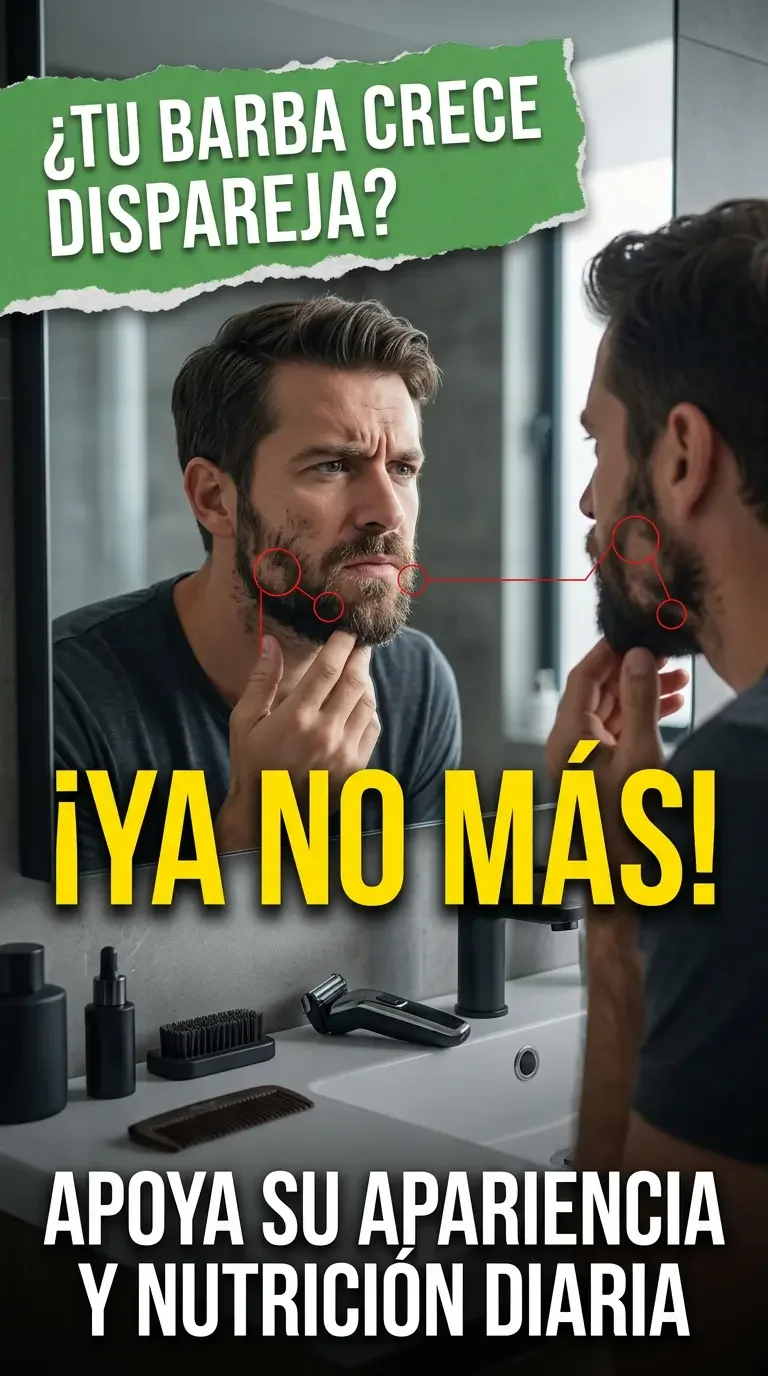 Aceite de Batana – Crecimiento Capilar Natural desde la Raíz