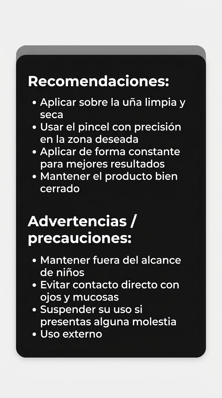 Elimina Los Hongos de Raíz