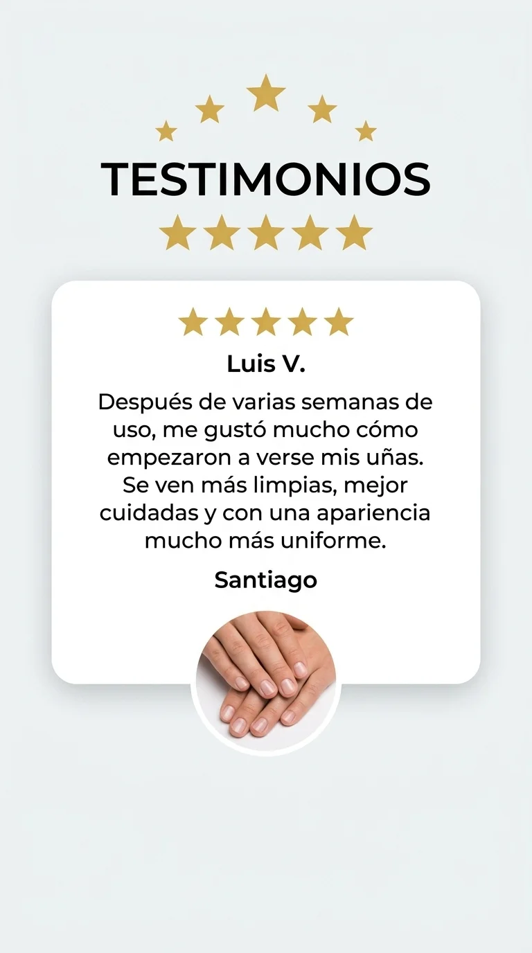 Elimina Los Hongos de Raíz