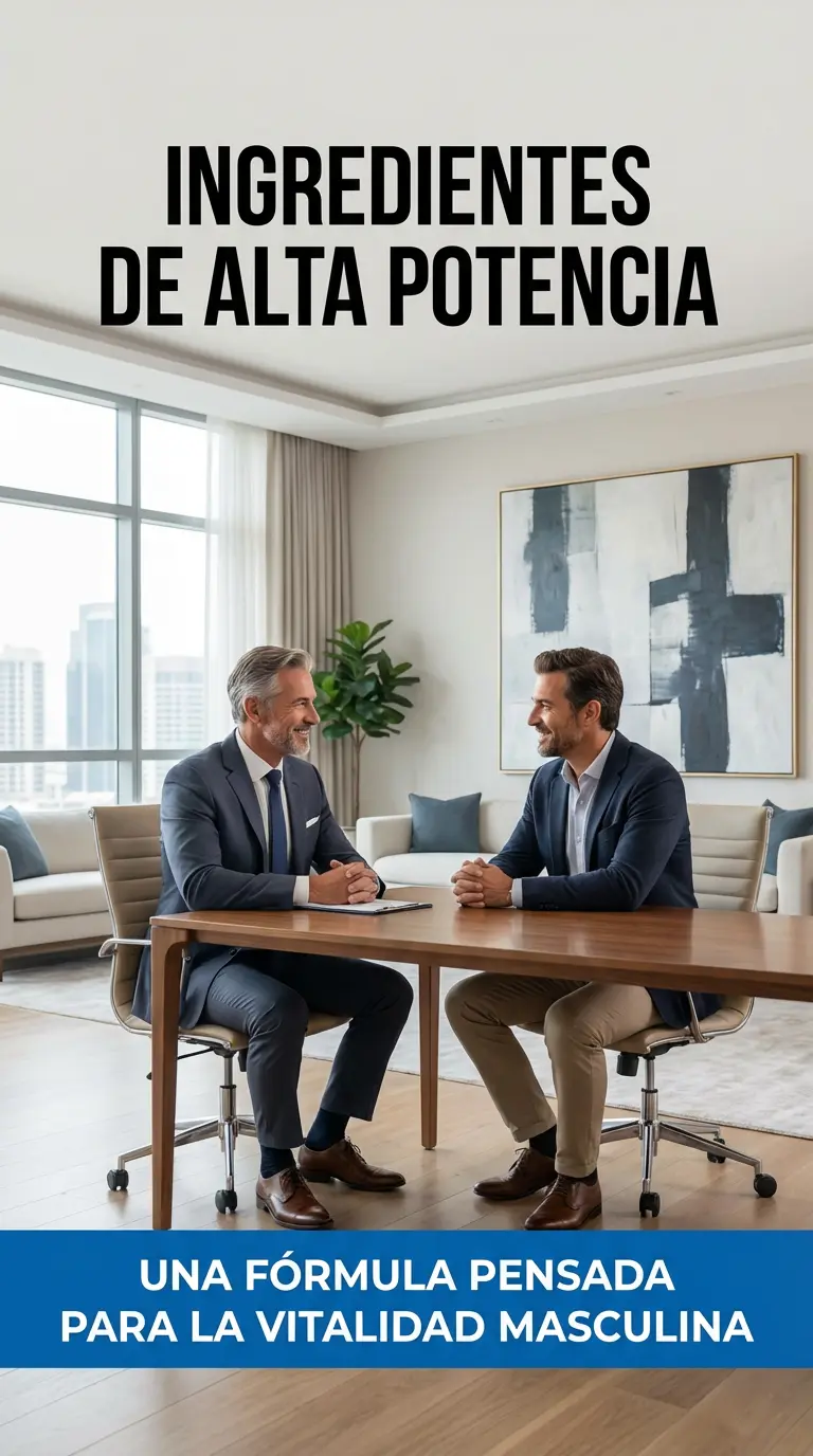 NAD + Liposomal con Resveratrol