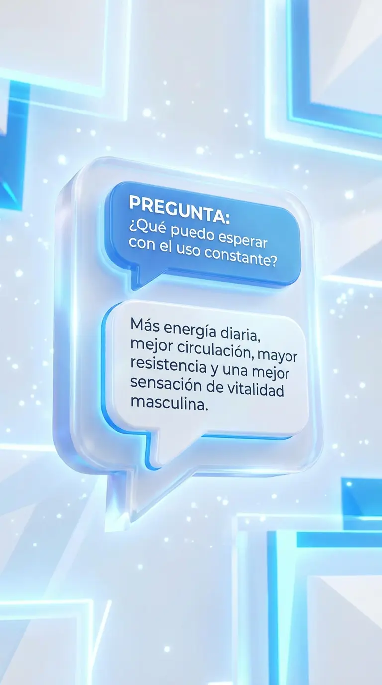 NAD + Liposomal con Resveratrol