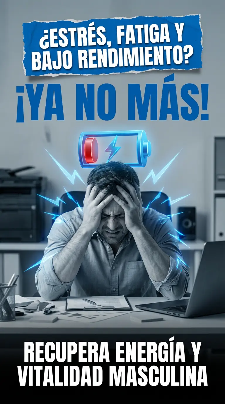 NAD + Liposomal con Resveratrol