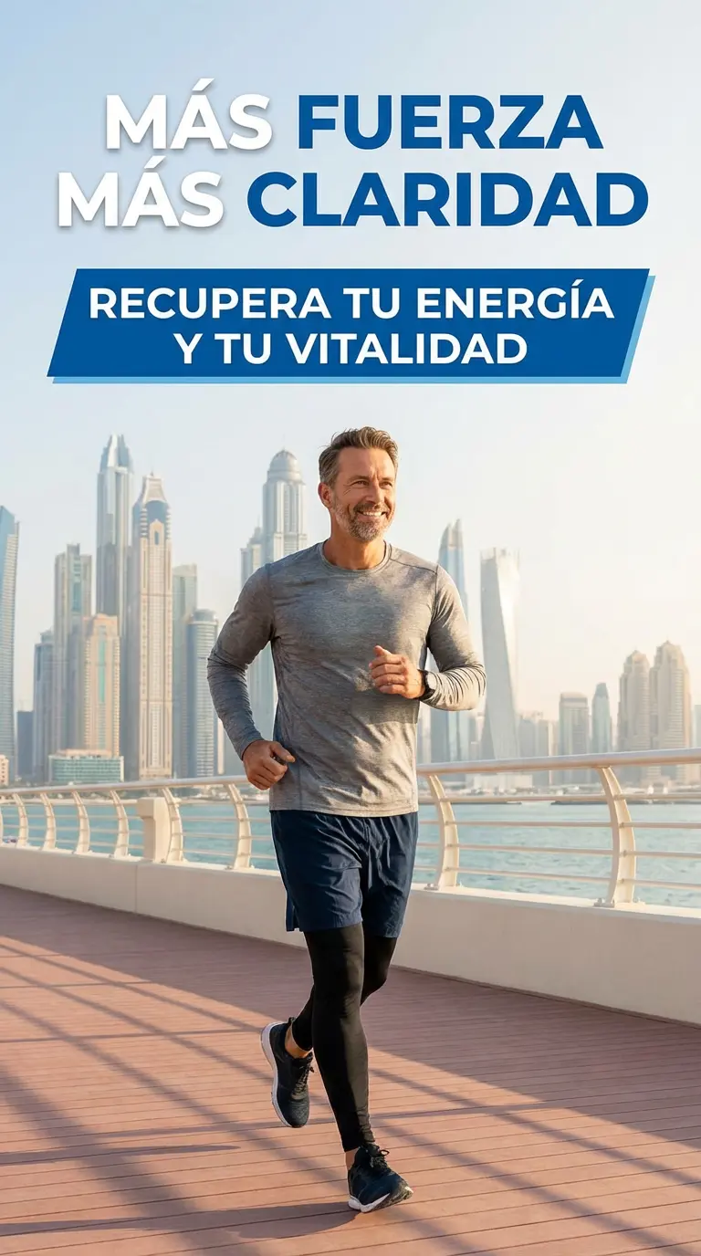 NAD + Liposomal con Resveratrol