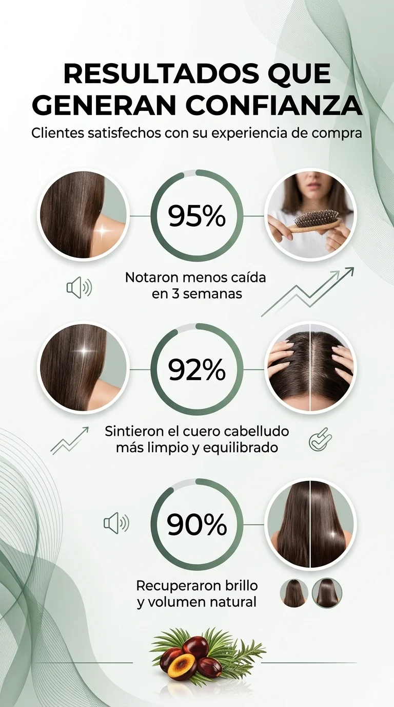Batana Oil Shampoo + Aceite de Batana – Tratamiento Capilar Completo 2 Pasos