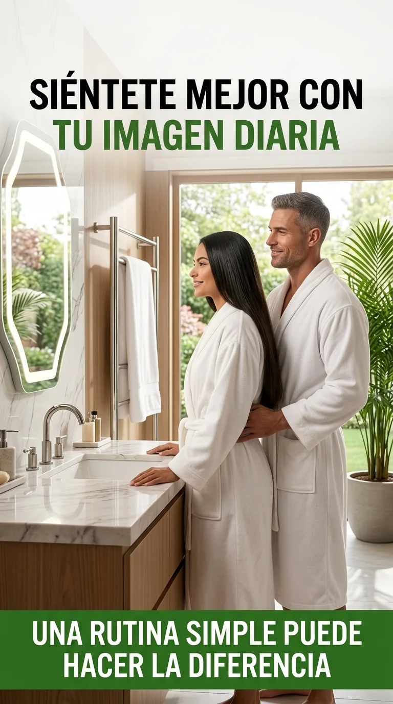 Batana Oil Shampoo + Aceite de Batana – Tratamiento Capilar Completo 2 Pasos