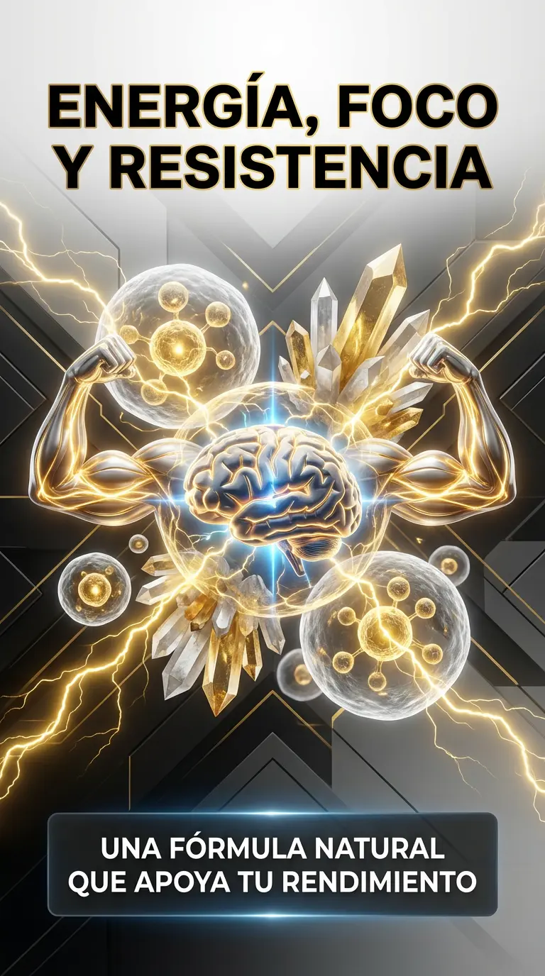 SHILAJIT TESTOSTERONA - (CHAO AL VIAGRA)+ MACA NEGRA